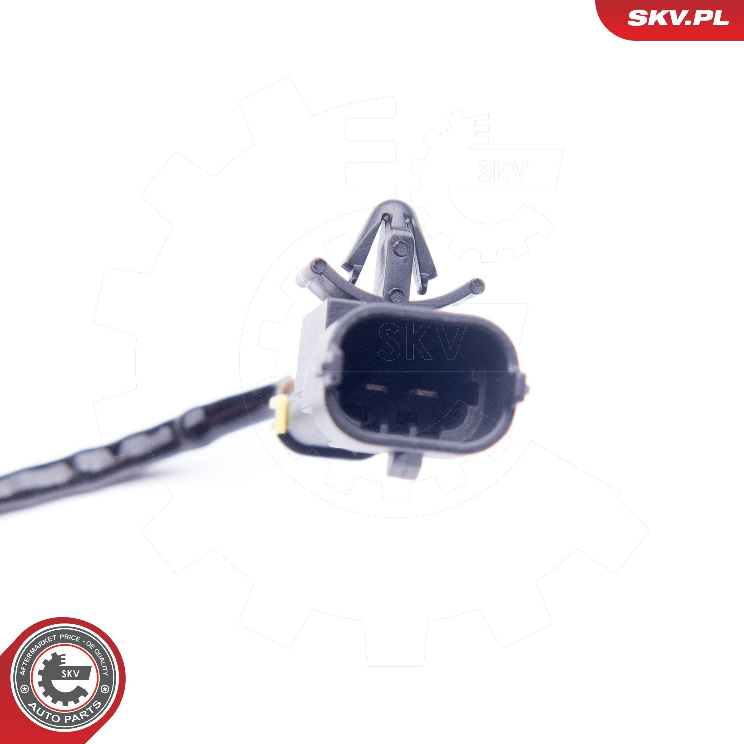 30SKV018 SKV